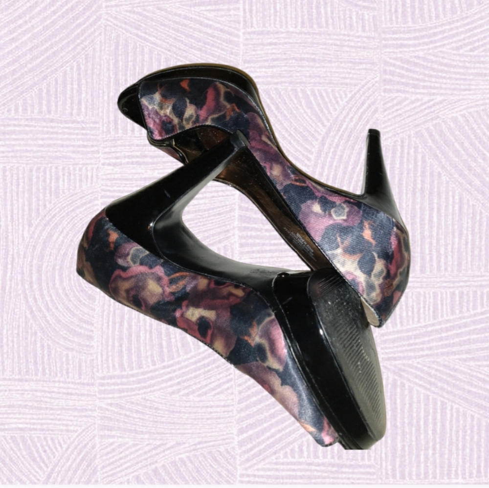 Women Shoes